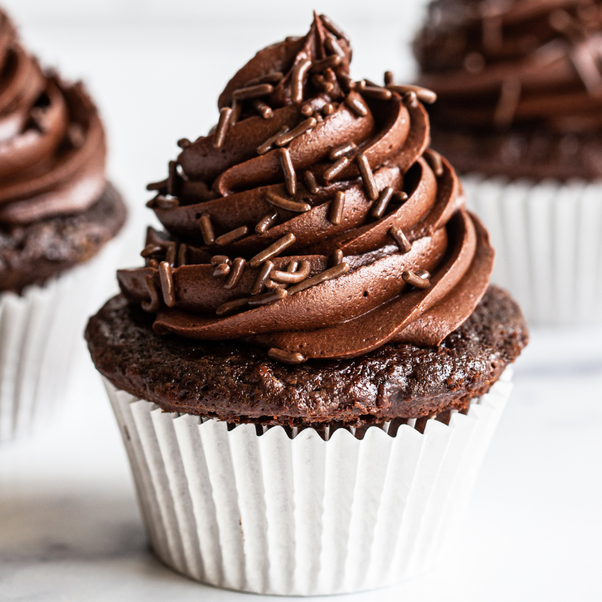 How to Bake the Perfect Vanilla Chocolate Cake: A Step-by-Step Guide